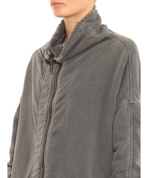 HAIDER ACKERMANN（ハイダーアッカーマン）の「Haider Ackermann