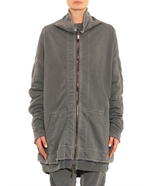 HAIDER ACKERMANN（ハイダーアッカーマン）の「Haider Ackermann