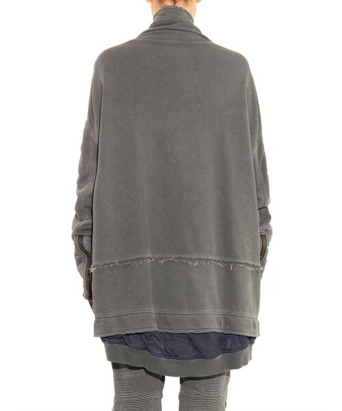 HAIDER ACKERMANN（ハイダーアッカーマン）の「Haider Ackermann