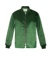 Acne Studios（アクネストゥディオズ）の「Acne Studios Fuel