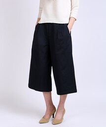 FREAK'S STORE | カツラギワイドパンツ(パンツ)