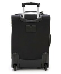 ケイトスペード キャリーバッグ kate spade new york（ケイトスペード ニューヨーク）の「kate