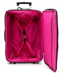 kate spade new york（ケイトスペード ニューヨーク）の「Kate