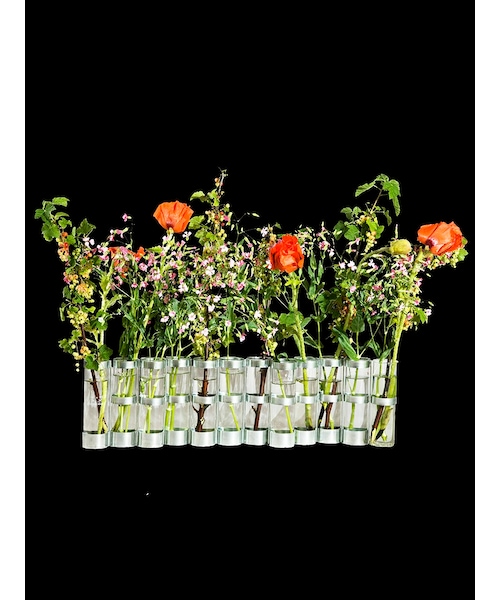 H P Deco エイチ ピー デコ の Tse Tse Associees 4月の花器 Xxl ファッション雑貨 Wear