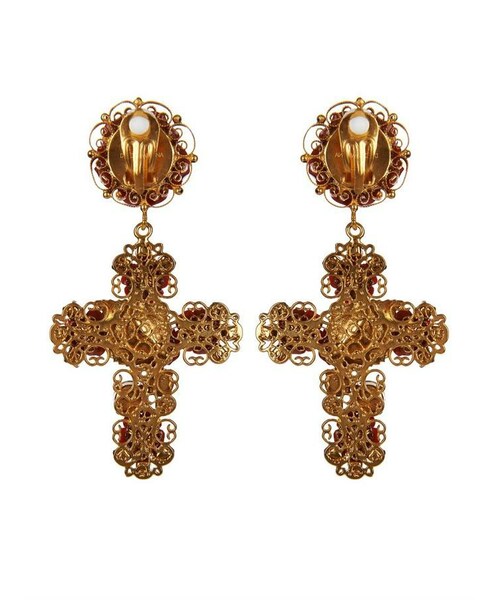 DOLCE&GABBANA（ドルチェアンドガッバーナ）の「Dolce & Gabbana 