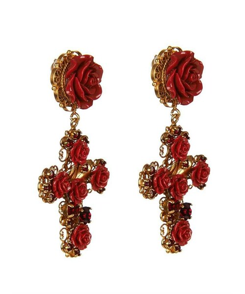 DOLCE&GABBANA（ドルチェアンドガッバーナ）の「Dolce & Gabbana 