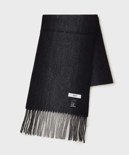 champion reverse weave IOWA バックプリント 目無し champion reverse