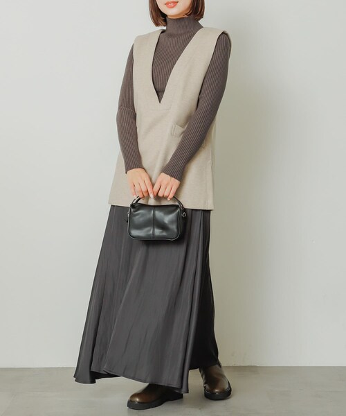 SENSE OF PLACE by URBAN RESEARCH（センスオブプレイスバイアーバン