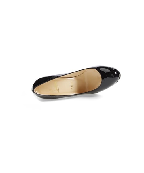 Christian Louboutin（クリスチャンルブタン）の「Christian Louboutin