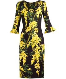 DOLCE&GABBANA（ドルチェアンドガッバーナ）の「Dolce & Gabbana