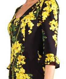 DOLCE&GABBANA（ドルチェアンドガッバーナ）の「Dolce & Gabbana
