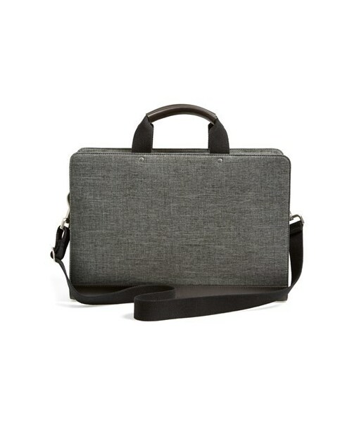 JACK SPADE（ジャックスペード）の「Jack Spade 'Tech Oxford Bond