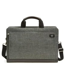 JACK SPADE_ジャック・スペード　2WAYビジネスバッグ 【美品】 JACK SPADE - ✨美品✨ JACK SPADE スエード バックパック