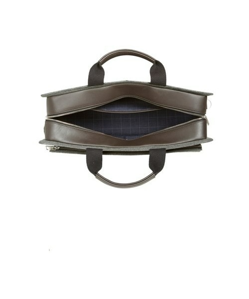 JACK SPADE（ジャックスペード）の「Jack Spade 'Tech Oxford Bond