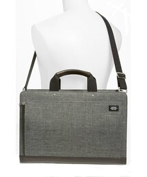 JACK SPADE（ジャックスペード）の「Jack Spade 'Tech Oxford Bond