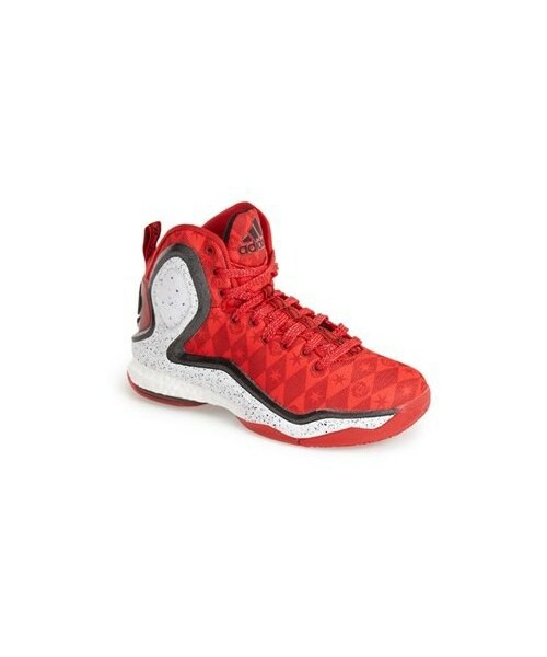 d rose 5 buy