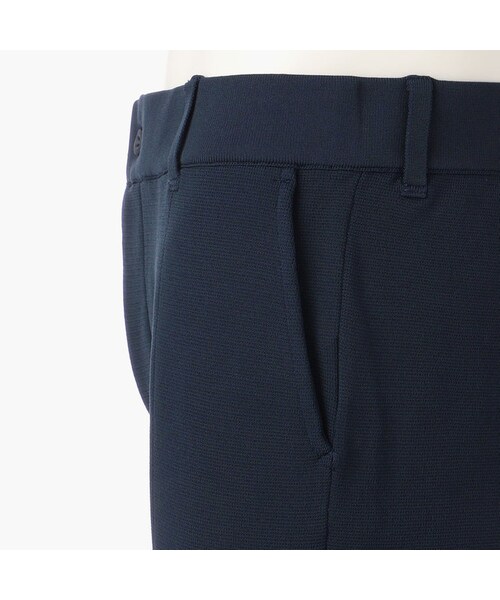 BRIEFING（ブリーフィング）の「MENS KNIT PANTS（）」 WEAR
