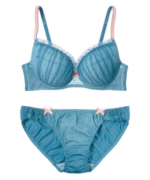 emmerdey ノンワイヤーブラ 5L 3枚セット オリジナルポーチ付き emmerdey ノンワイヤーブラ 5L 3枚セット オリジナルポーチ付き 公式