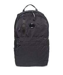 C.P. COMPANY（シーピーカンパニー）の「NYLON B LENS BACKPACK（バッグ・メンズ）」