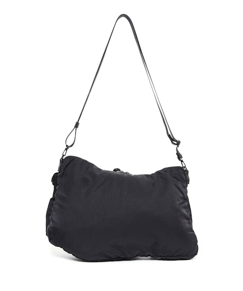 バッグ C.P. COMPANY - NYLON B UTILITY PACK シーピーカンパニー - NYLON B UTILITY PACK | HBX - ハイプ