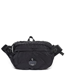C.P. COMPANY（シーピーカンパニー）の「NYLON B CROSSBODY PACK（バッグ・メンズ）」