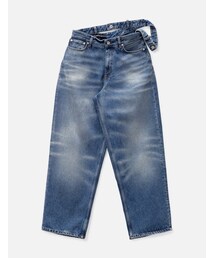 Y/Project（ワイプロジェクト）の「Multi Waistband Jeans（）」 - WEAR