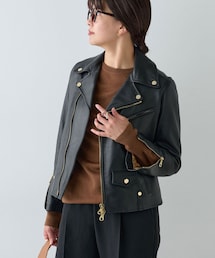 GALLARDAGALANTE（ガリャルダガランテ）の「【10/5 0:00予約開始