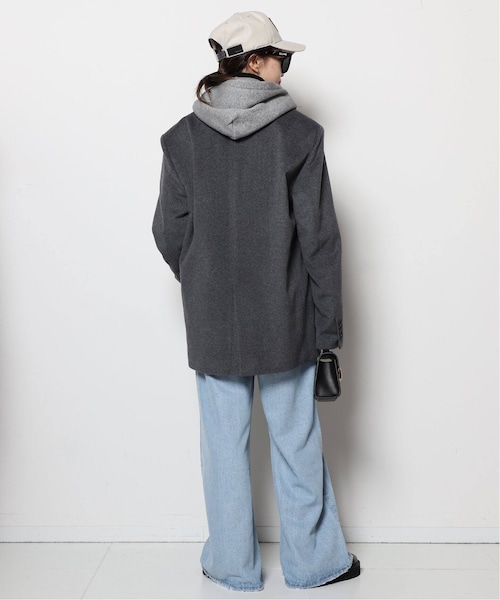 MUSE de Deuxieme classe（ミューズデドゥーズィエムクラス）の「*Dad