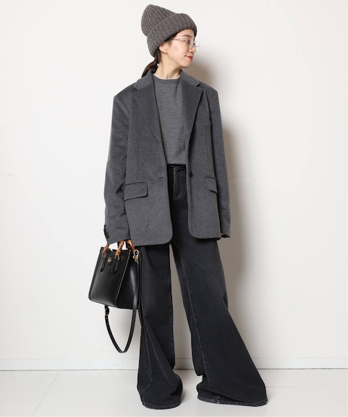 MUSE de Deuxieme classe（ミューズデドゥーズィエムクラス）の「*Dad