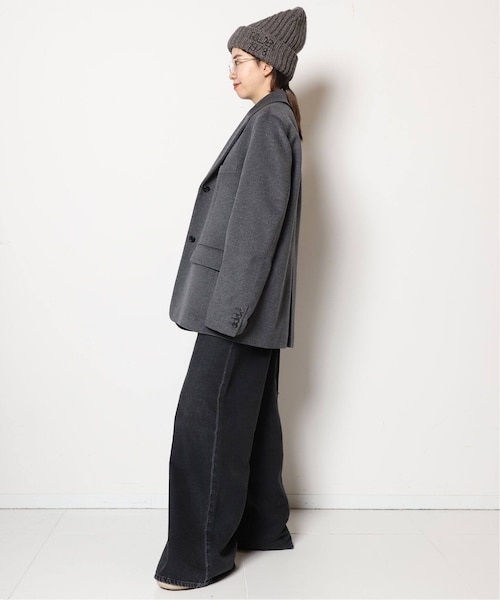 MUSE de Deuxieme classe（ミューズデドゥーズィエムクラス）の