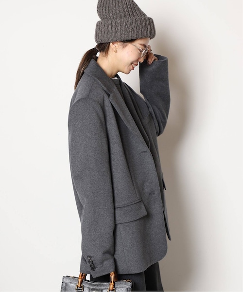 MUSE de Deuxieme classe（ミューズデドゥーズィエムクラス）の