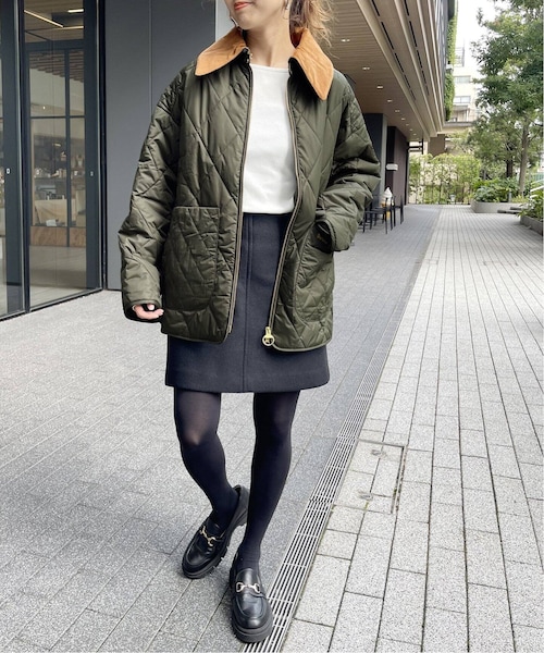 Spick & Span(スピックアンドスパン)の「≪予約≫woodhall Spick & Span(スピックアンドスパン)の「≪予約≫woodhall