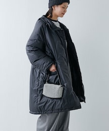 GALLARDAGALANTE（ガリャルダガランテ）の「【REMI RELIEF】軽量ロング