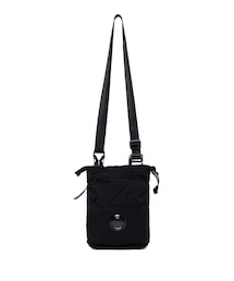 C.P. COMPANY（シーピーカンパニー）の「NYLON B CROSSBODY POUCH（バッグ・メンズ）」