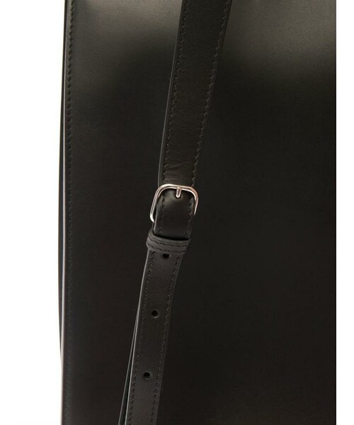 BALENCIAGA（バレンシアガ）の「Balenciaga Le Dix leather backpack（その他ベビー用品・レディース・other・ONE SIZE）」の5枚目の写真