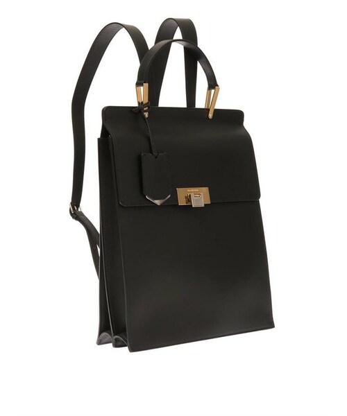 BALENCIAGA（バレンシアガ）の「Balenciaga Le Dix leather backpack（その他ベビー用品・レディース・other・ONE SIZE）」の7枚目の写真