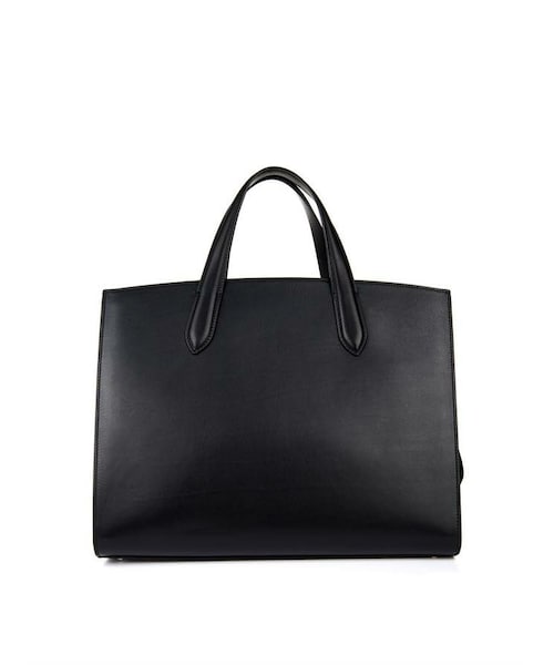 スマイソン SMYTHSON バッグ レディース トートバッグ PANAMA パナマ