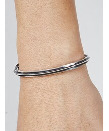ウィズリミテッド×ジャムホームメイド　スターバングル WHIZLIMITED（ウィズリミテッド）の「STAR BANGLE 