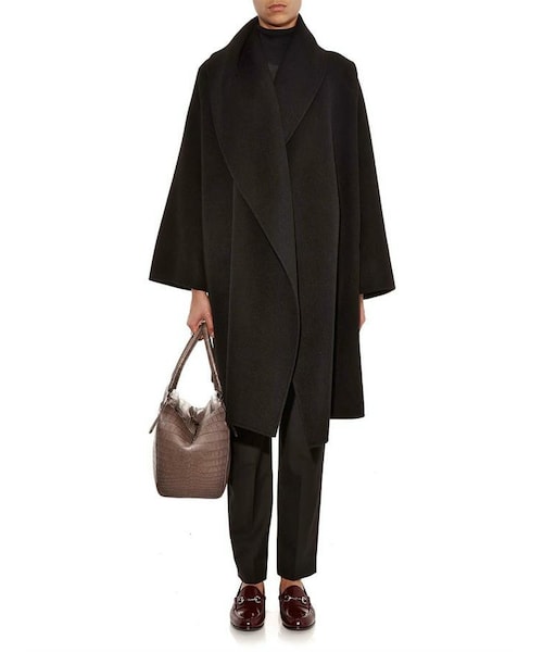 BOTTEGA VENETA（ボッテガヴェネタ）の「Bottega Veneta Brera double