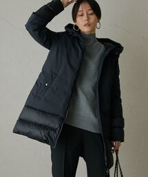 LOUNGEDRESS（ラウンジドレス）の「【CAPE HORN/ケープホーン