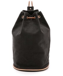 HERMES | What Goes Around Comes Around Hermes Matelot Bag(ショルダーバッグ)