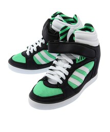 dazzlin | 【goods】AMBERLIGHT UP W(シューズ)