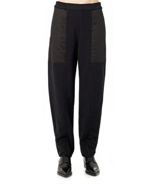 CHRISTOPHE LEMAIRE（クリストフルメール）の「Christophe Lemaire