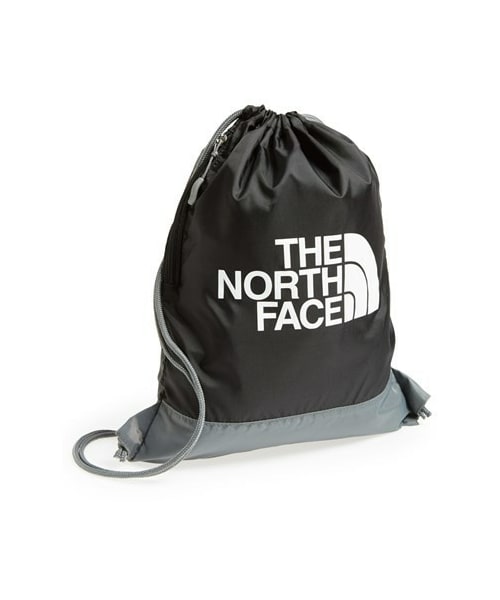 THE NORTH FACE 黒　　ノースフェイスベビー用品 THE NORTH FACE ザ・ノース・フェイス ダウンジャケット ベビー