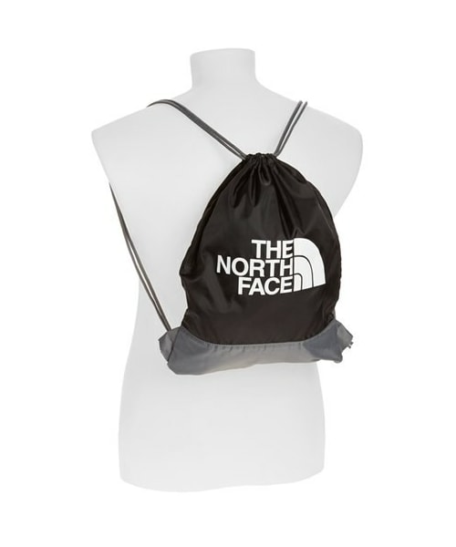 THE NORTH FACE 黒　　ノースフェイスベビー用品 楽天市場】ノースフェイス ベビーの通販