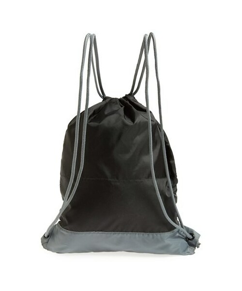 THE NORTH FACE 黒　　ノースフェイスベビー用品 THE NORTH FACE ベビー服、シューズ｜ベビー、キッズ