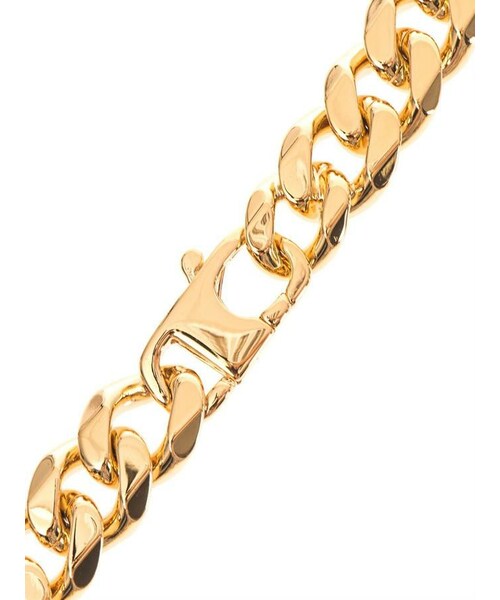 BALENCIAGA(バレンシアガ)の「Balenciaga Arena-stud chain BALENCIAGA(バレンシアガ)の「Balenciaga Arena-stud chain