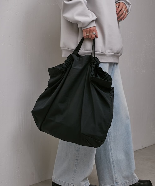 Hermes】ノベルティ、空箱、保存袋セット