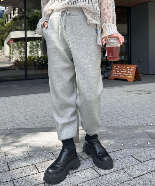 CIAOPANIC TYPY（チャオパニックティピー）の「【GEVACO/ゲバコ