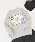 CIAOPANIC TYPY(チャオパニックティピー)の「トップス(トップス)」